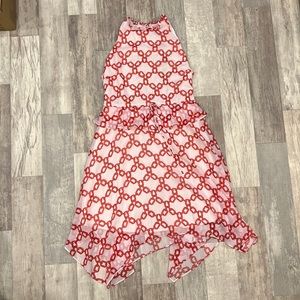 NWT size 8 Sam Edelman dress